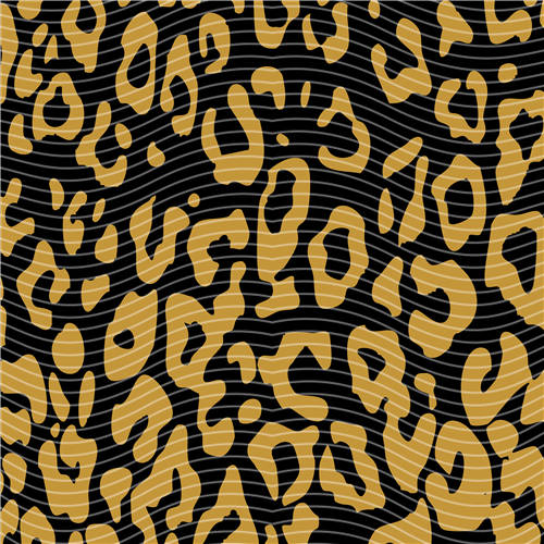 holographic Big- 385